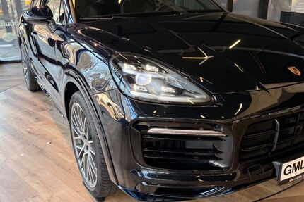Porsche Cayenne 84.301 km 64.950 &euro; Dortmund 44139