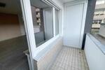 Erdgeschoßwohnung Dortmund Huckarde - 2 Zimmer, 45 m&sup2;, 117.000&euro; | Angebot:26650054