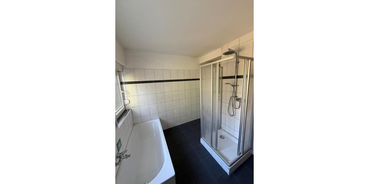 Etagenwohnung Hagen Dahl - 3 Zimmer, 82 m&sup2;, 535&euro; | Angebot:25867945