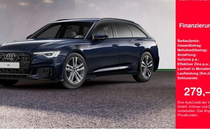 Audi A6 28.446 km 45.195 &euro; Menden 58706
