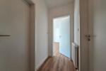 Dachgeschoßwohnung Balve - 3 Zimmer, 56 m&sup2;, 465&euro; | Angebot:26283496