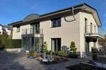 Einfamilienhaus Iserlohn Wermingsen - 7 Zimmer, 310 m&sup2;, 1.290.000&euro; | Angebot:25705381