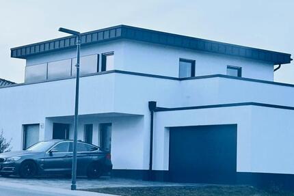 Haus Möhnesee - 5 Zimmer, 146 m&sup2;, 790.000&euro; | Angebot:25104712