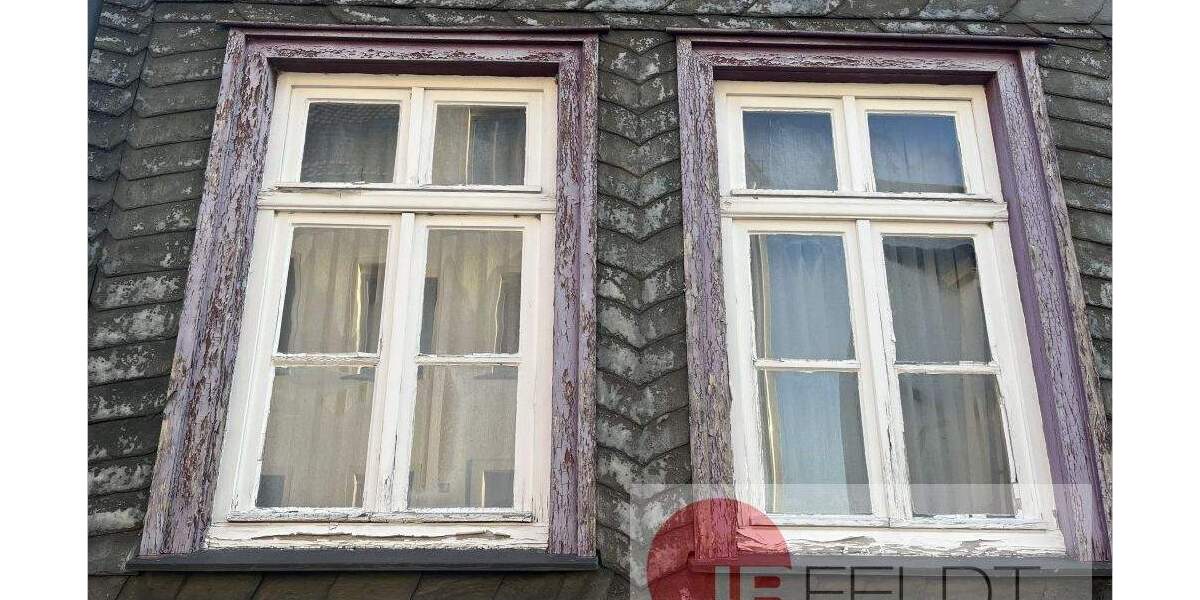 Einfamilienhaus Arnsberg Obereimer - 6 Zimmer, 208 m&sup2;, 105.000&euro; | Angebot:25741074