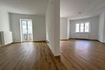 Etagenwohnung Lüdenscheid Staberg - 3 Zimmer, 86 m&sup2;, 640&euro; | Angebot:24430310