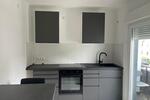 Etagenwohnung Iserlohn Letmathe - 2 Zimmer, 50 m&sup2;, 600&euro; | Angebot:26536672