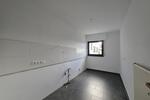 Erdgeschoßwohnung Lüdenscheid Staberg - 2 Zimmer, 66 m&sup2;, 495&euro; | Angebot:26624211