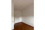 Etagenwohnung Witten Herbede - 3 Zimmer, 77 m&sup2;, 662&euro; | Angebot:26629586