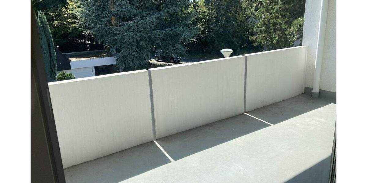 Etagenwohnung Dortmund Wichlinghofen - 2 Zimmer, 68 m&sup2;, 840&euro; | Angebot:25879644