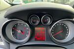 Opel Mokka 4x4 Turbo 190.500 km 5.999 &euro; Witten 58454