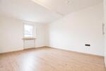 Etagenwohnung Hagen Hagen-Mitte - 2 Zimmer, 80 m&sup2;, 550&euro; | Angebot:26619407