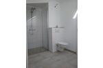 Dachgeschoßwohnung Breckerfeld - 2 Zimmer, 80 m&sup2;, 570&euro; | Angebot:26589106