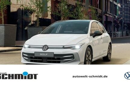 VW Golf 1.290 km 31.500 &euro; Schwerte 58239