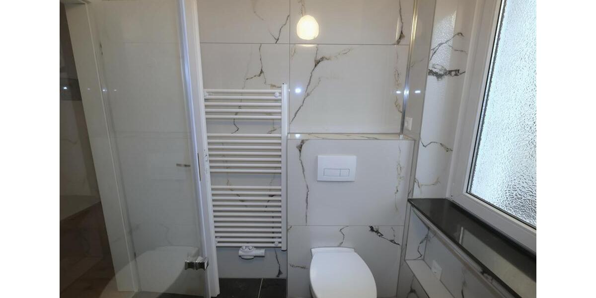 Erdgeschoßwohnung Hagen Hagen-Nord - 3 Zimmer, 85 m&sup2;, 650&euro; | Angebot:25832920