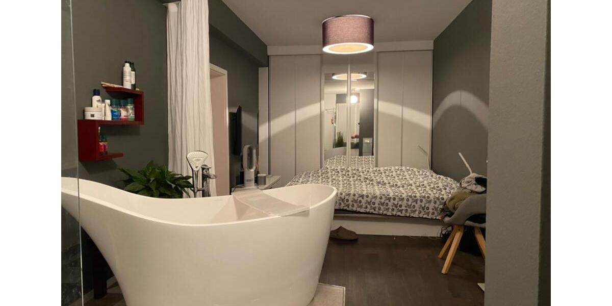 Etagenwohnung Hagen Hagen-Mitte - 4.5 Zimmer, 160 m&sup2;, 399.000&euro; | Angebot:25923854