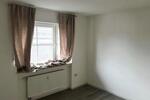 Etagenwohnung Lüdenscheid Staberg - 3 Zimmer, 81 m&sup2;, 172.000&euro; | Angebot:26951465