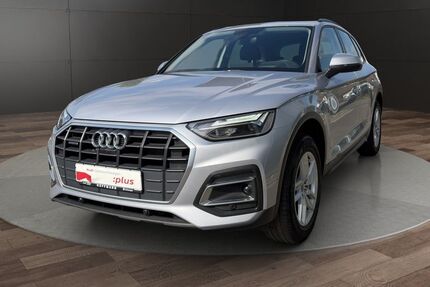 Audi Q5 26.185 km 35.990 &euro; Arnsberg 59823