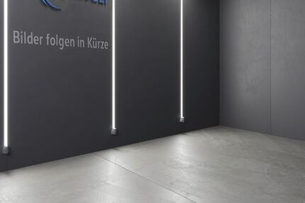 Volvo XC60 49.250 km 30.980 &euro; Werl 59457