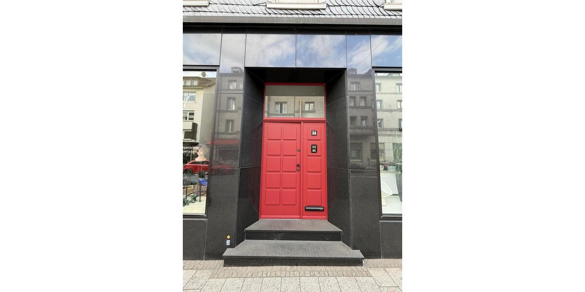 Einfamilienhaus Witten - 8 Zimmer, 220 m&sup2;, 1.850&euro; | Angebot:26621598