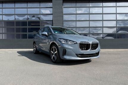 BMW 223 Active Tourer 50.595 km 31.990 &euro; Sundern 59846