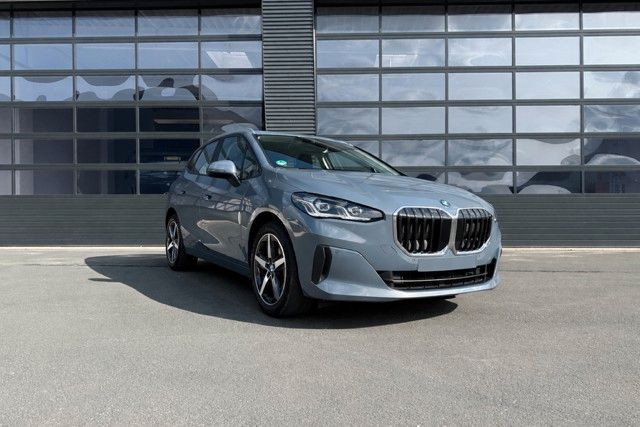 BMW 223 Active Tourer 50.595 km 31.990 &euro; Sundern 59846