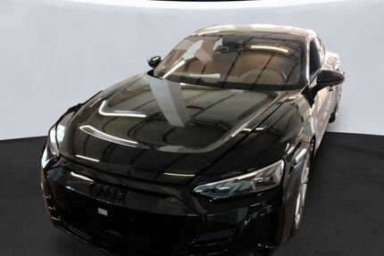 Audi RS e-tron GT 23.256 km 66.499 &euro; Hagen 58091