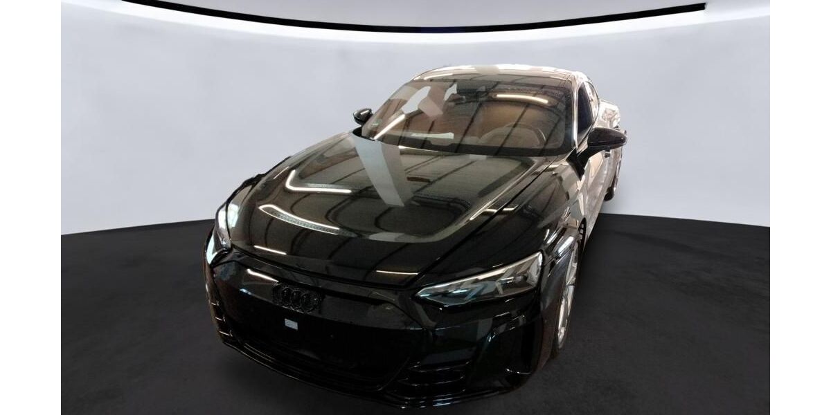 Audi RS e-tron GT 23.256 km 66.509 &euro; Hagen 58091