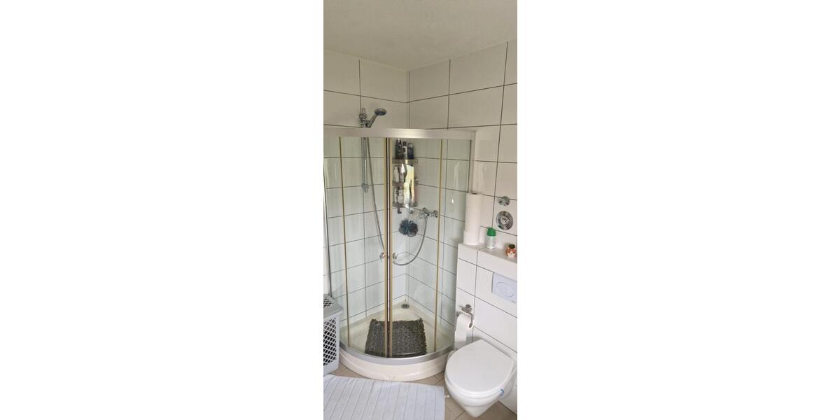 Etagenwohnung Kierspe - 4 Zimmer, 87 m&sup2;, 219.000&euro; | Angebot:26528501