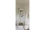 Etagenwohnung Kierspe - 4 Zimmer, 87 m&sup2;, 219.000&euro; | Angebot:26528501