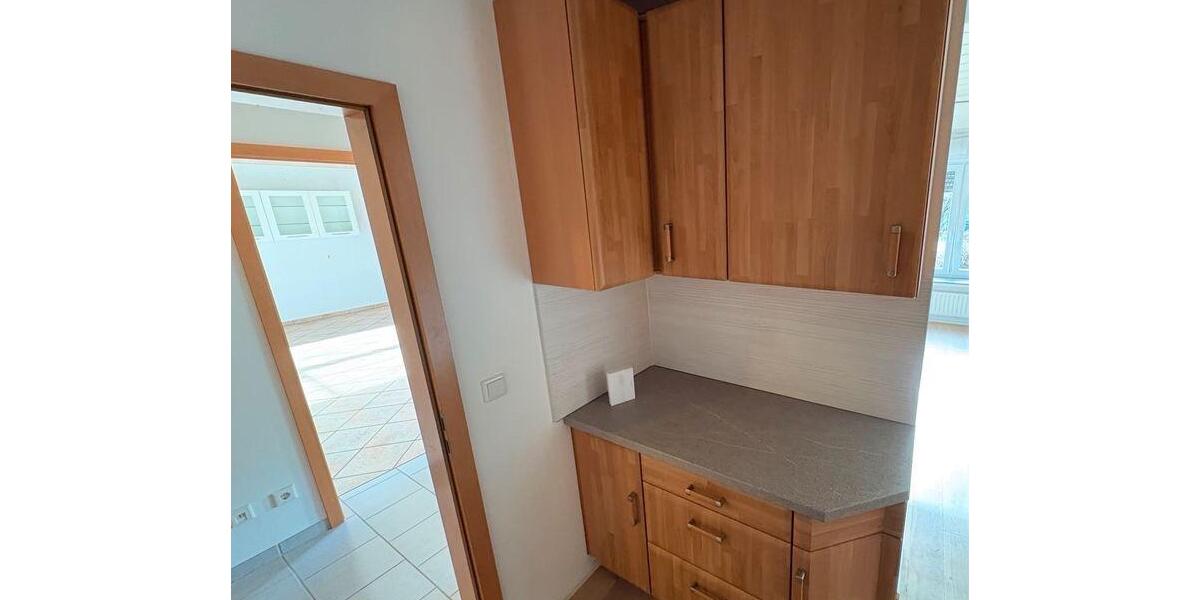 Etagenwohnung Wickede (Ruhr) - 2 Zimmer, 70 m&sup2;, 630&euro; | Angebot:25976743