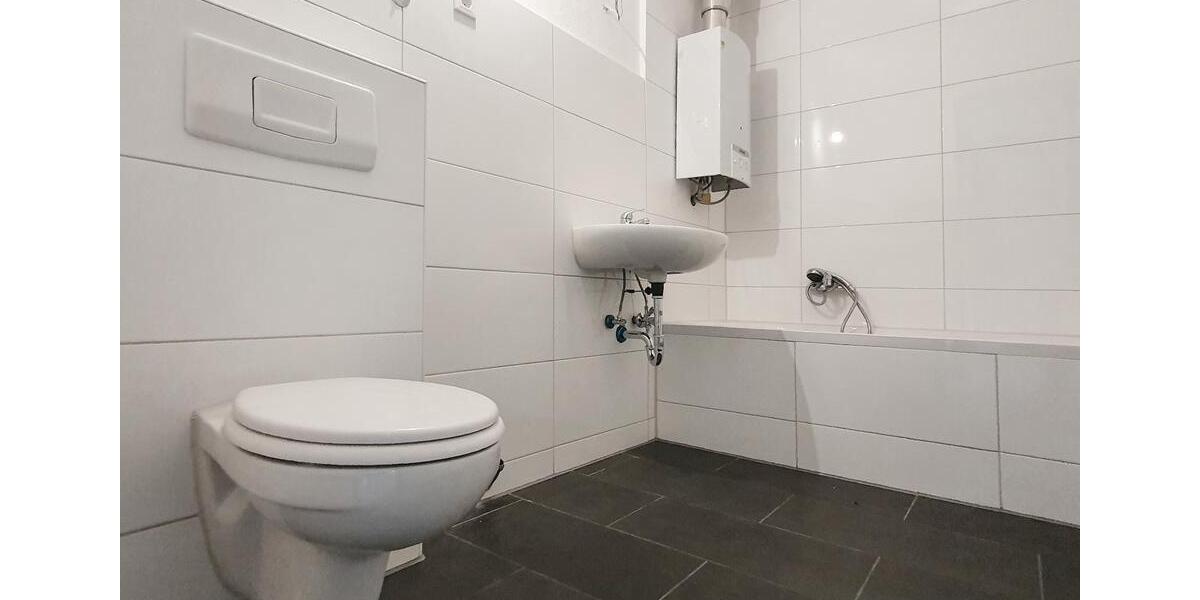 Etagenwohnung Werdohl - 3 Zimmer, 70 m&sup2;, 399&euro; | Angebot:24441627