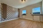 Reihenendhaus Bönen - 4 Zimmer, 82 m&sup2;, 249.000&euro; | Angebot:26108179