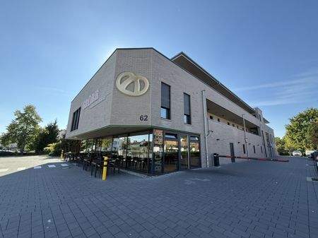 Mehrfamilienhaus, Wohnhaus Iserlohn / Hennen Hennen - 5.850.000&euro; | Angebot:25698674