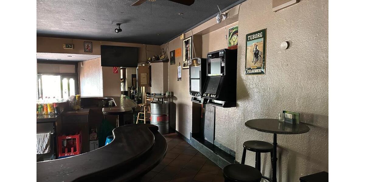 Gewerbeobjekt Lünen - 1.250&euro; | Angebot:25341498