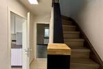 Reihenendhaus Bönen - 4 Zimmer, 82 m&sup2;, 249.000&euro; | Angebot:26108179