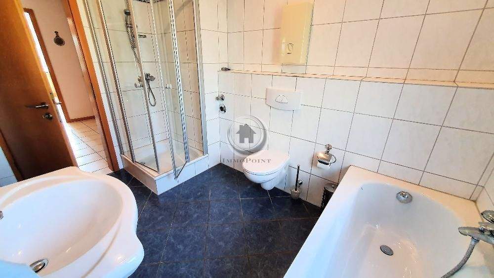Etagenwohnung Hagen Hohenlimburg - 2 Zimmer, 75 m&sup2;, 149.000&euro; | Angebot:25775932