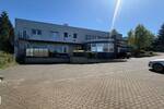 Gewerbeobjekt Lüdenscheid Brügge - 1.650.000&euro; | Angebot:26401074