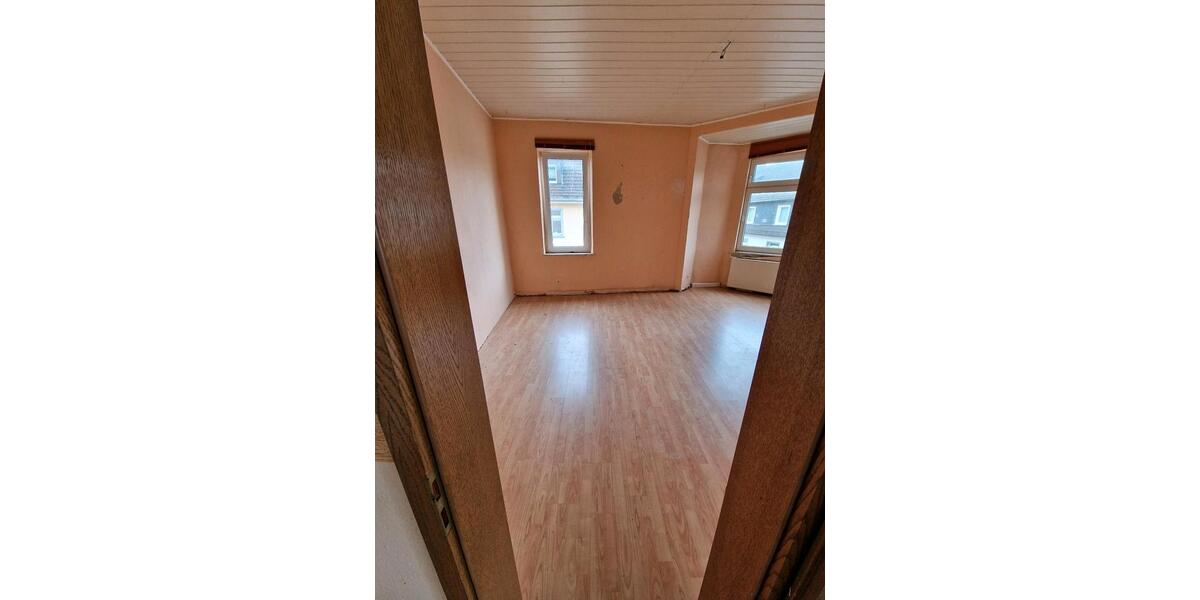 Etagenwohnung Hagen Hagen-Mitte - 4 Zimmer, 120 m&sup2;, 700&euro; | Angebot:26639547
