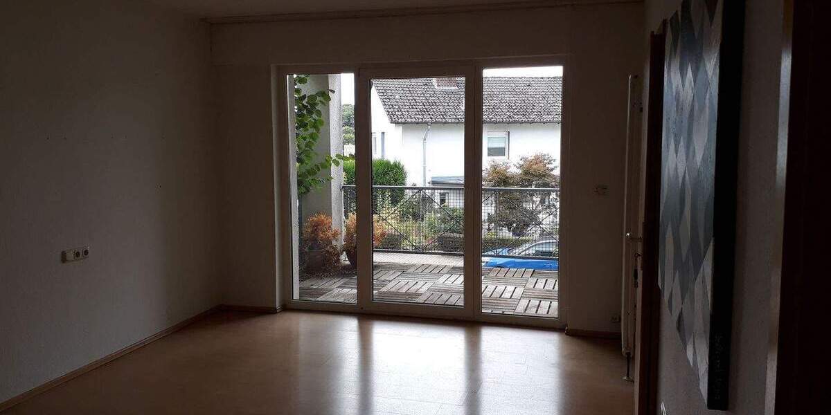 Mehrfamilienhaus, Wohnhaus Lüdenscheid Othlinghausen - 7 Zimmer, 236 m&sup2;, 349.000&euro; | Angebot:25728943