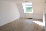 Etagenwohnung Sundern (Sauerland) - 3 Zimmer, 85 m&sup2;, 730&euro; | Angebot:26567472