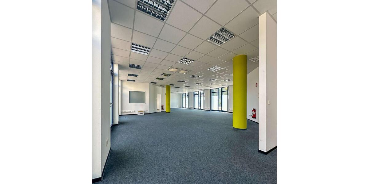 Gewerbeobjekt Unna - 18&euro; | Angebot:23674811