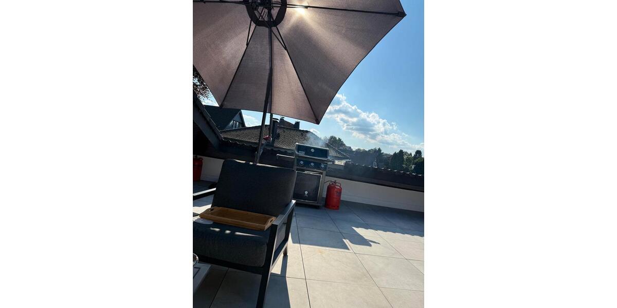 Etagenwohnung Iserlohn - 3 Zimmer, 140 m&sup2;, 1.260&euro; | Angebot:25961273