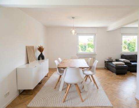 Einfamilienhaus Lüdenscheid Staberg - 5 Zimmer, 167 m&sup2;, 368.000&euro; | Angebot:26348545