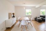 Einfamilienhaus Lüdenscheid Staberg - 5 Zimmer, 167 m&sup2;, 368.000&euro; | Angebot:26348545