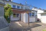 Doppelhaushälfte Menden Platte Heide - 3 Zimmer, 101 m&sup2;, 224.000&euro; | Angebot:26627390