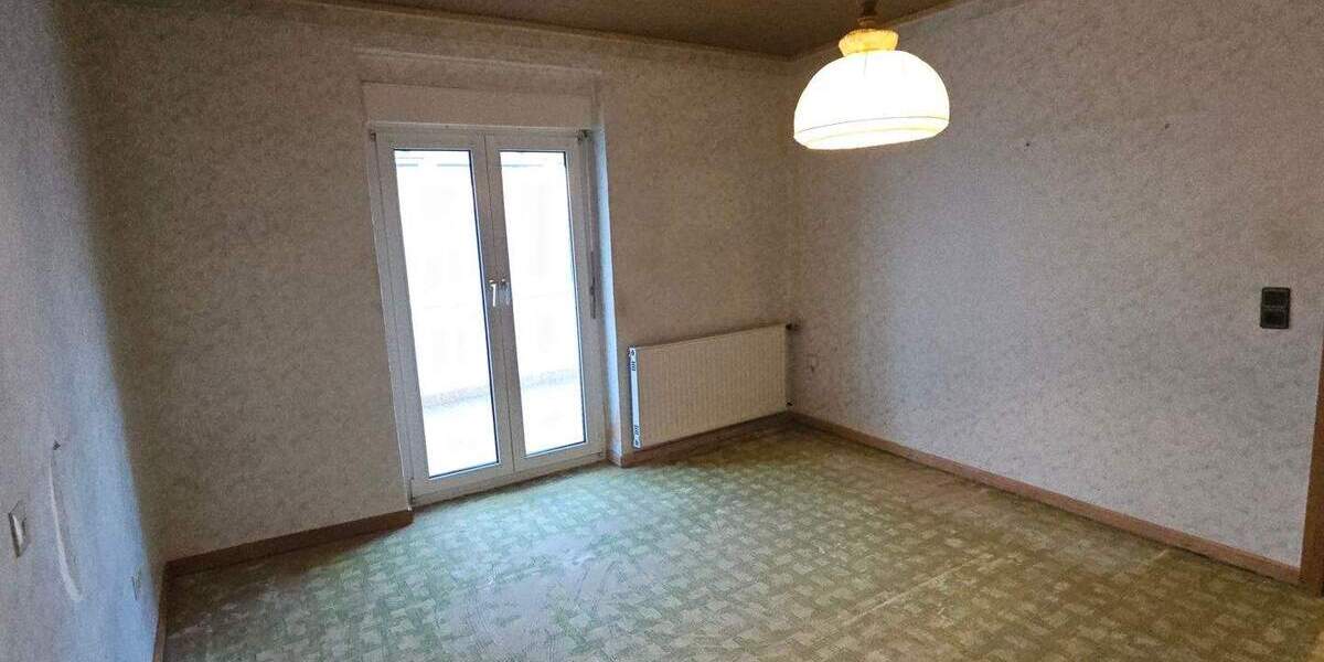 Reihenendhaus Dortmund Benninghofen - 4 Zimmer, 117 m&sup2;, 290.000&euro; | Angebot:25801019