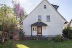 Mehrfamilienhaus, Wohnhaus Arnsberg Obereimer - 9 Zimmer, 206 m&sup2;, 271.000&euro; | Angebot:25664465