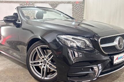 Mercedes-Benz E 350 138.040 km 31.971 &euro; Witten -NRW 58452