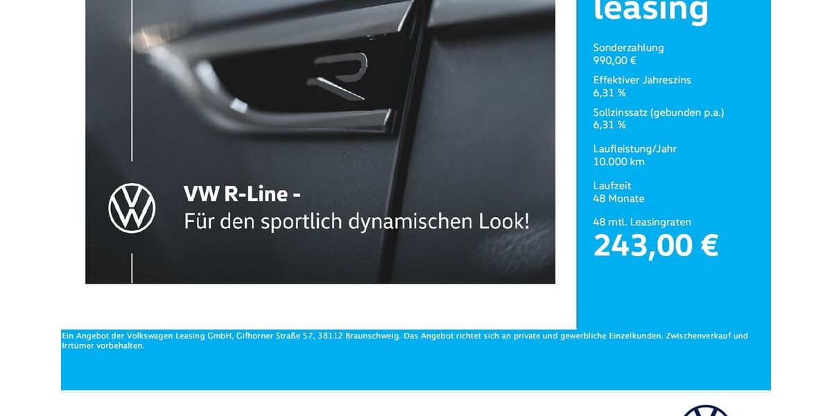 VW Taigo 22.751 km 21.845 &euro; Dortmund 44379