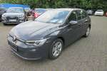 VW Golf Life 1.0 eTSI DSG NAVI LED ACC ALU APS SITZHE 72.000 km 19.988 &euro; Bergkamen 59192